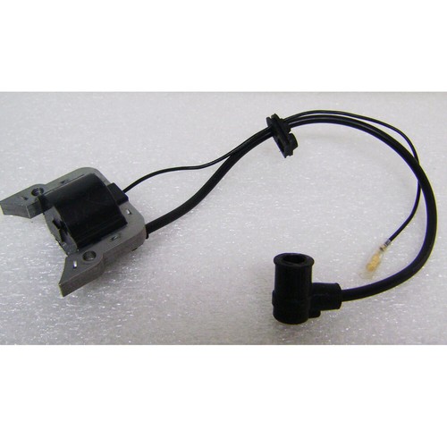 Bobina motore minicross - bobina,