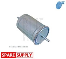 FILTRO CARBURANTE PER VOLVO