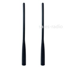 Pezzi antenna vhf - pezzi,