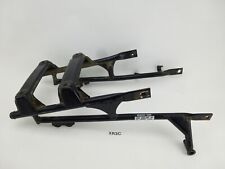 Telaio Posteriore Honda Africa