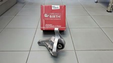 ENGINE / GEARBOX MOUNT