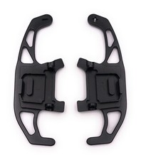 Replacement Shift Paddle Shift