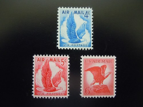 C48 c50 c67 - e, posta