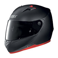 CASCO G6.2 K-SPORT 010 GREX