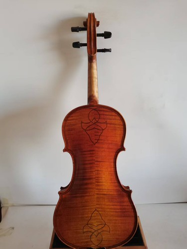 Violino master modello - master,