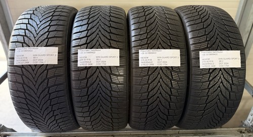 Pneumatici usati nexen - 4,