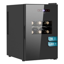Cecotec cantinetta vino bolero - cecotec,