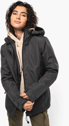 Parka donna caraibani - donna, |