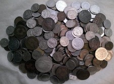 VITTORIO EMANUELE II-III LOTTO