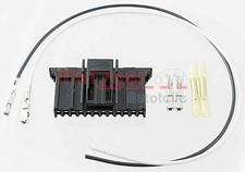 METZGER 2322020 Kit