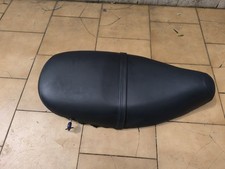 Piaggio Sella Lunga Scooter