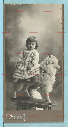 Foto primi 900 - foto,