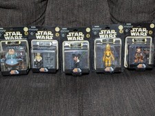 Disney Star Tours Star Wars