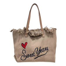 Borsa Donna Sweet Years Mare