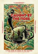 Caught by the Tides (Criterion