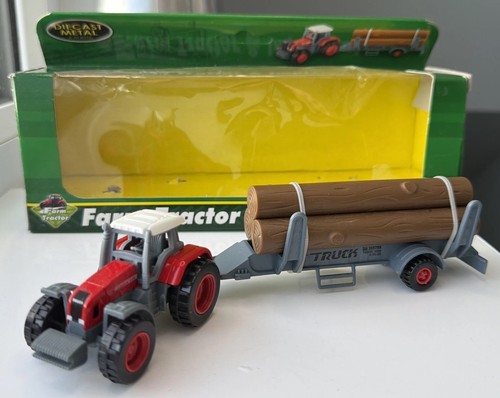 Trattore fendt 928 - trattore, senza