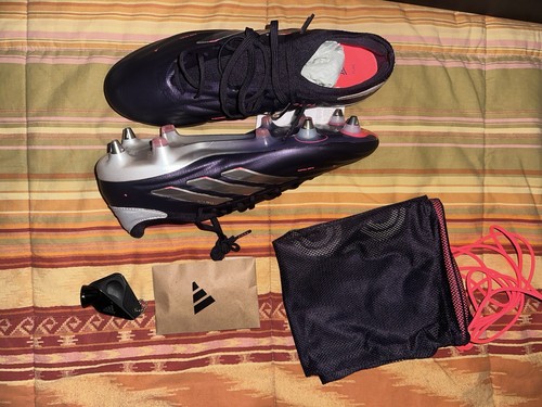 Adidas copa pure elite - 2,