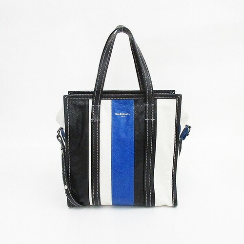 Borsa tracolla balenciaga - tracolla,