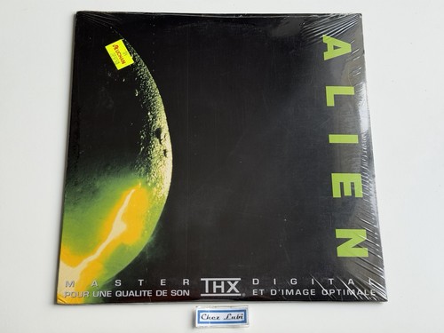 Alien film - alien,
