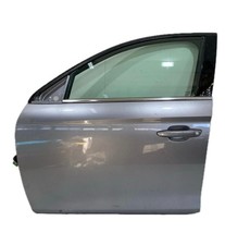 PORTIERA PORTA SPORTELLO