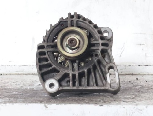 Alternatore 46843093 fiat - 46843093,