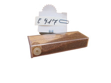 Filtro addolcitore per