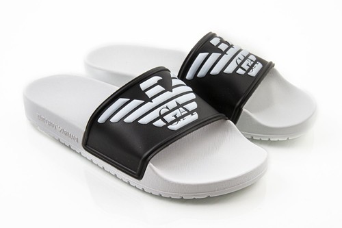 Infradito unisex emporio - infradito,