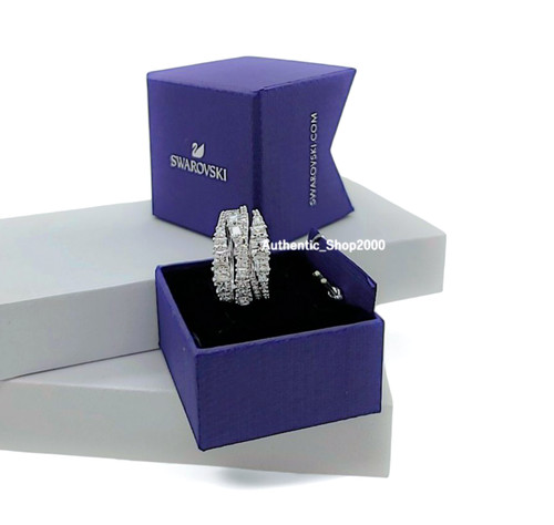 Nuovo 100 autentico swarovski - autentico,