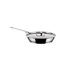 Alessi pentole padelle - alessi,