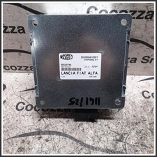 Centralina Magneti Marelli