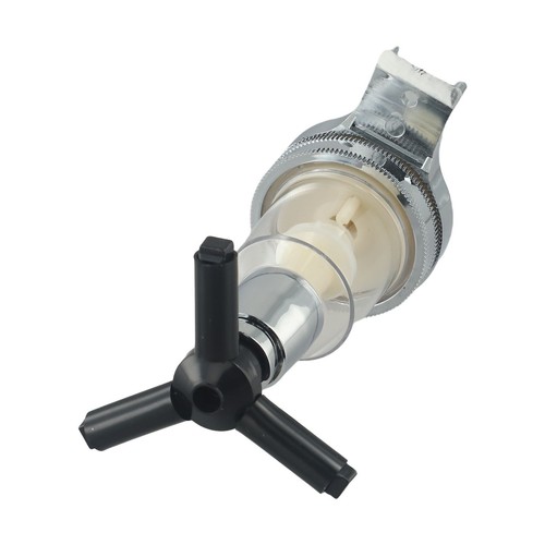 45ml dosare aerato - 25/30/45ml,