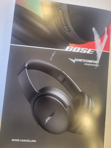 Nuove cuffie bluetooth - cuffie,
