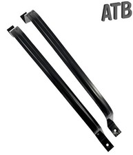 Fasce Serbatoio Serbatoio Carburante per Fiat Doblo 223 1.9 JTD Nuove