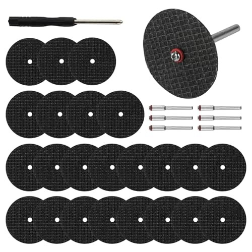 Dischi taglio - dischi,