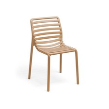 Nardi Sedia Doga Bistrot