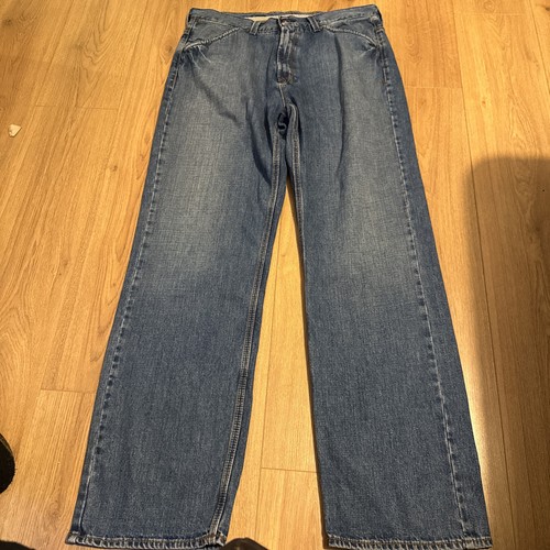 Jeans uomo nautica jean - jeans,