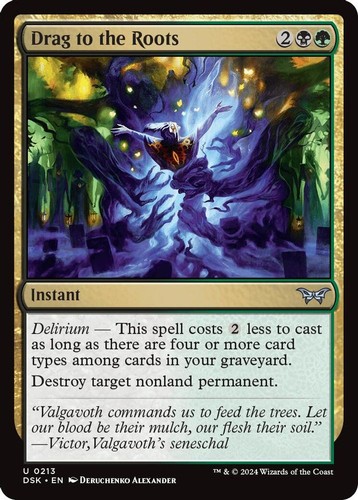 2024 magic the gathering - 2024, magic: