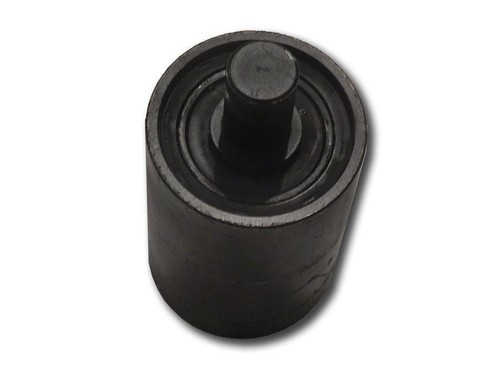 Rullo portante top roller - rullo,