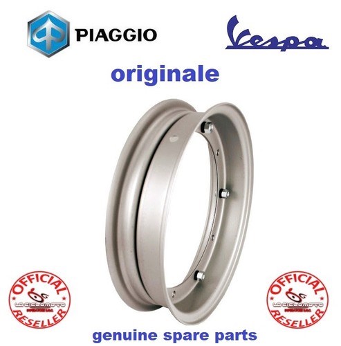 Piaggio vespa 125 et3 - 125,