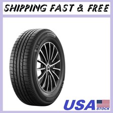 MICHELIN Defender2 All-Season