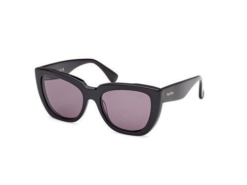 Max mara occhiali sole - max, da