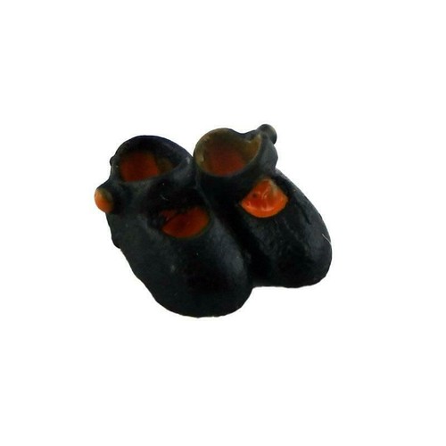 Scarpe mary jane - scarpe,