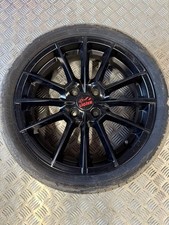 Ligier JS 50 2022 16 pollici