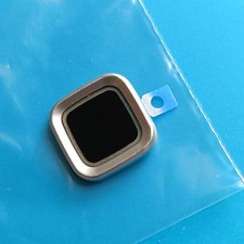 Cover Cursore Bottone Tasto