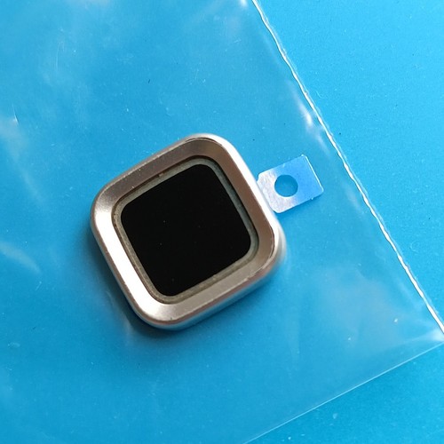 Cover cursore bottone tasto - cursore,