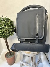 Dji mavic2 custodia viaggio - da,