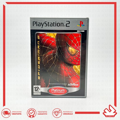 Spider man spiderman marvel - spider-man,