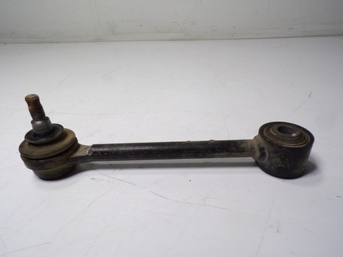 Brazo suspension superior - brazo,