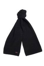 Set sciarpa e cappello uomo