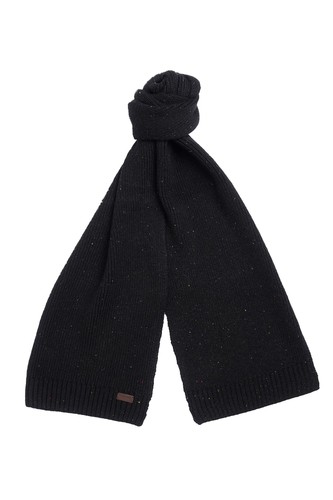 Set sciarpa cappello - sciarpa, e